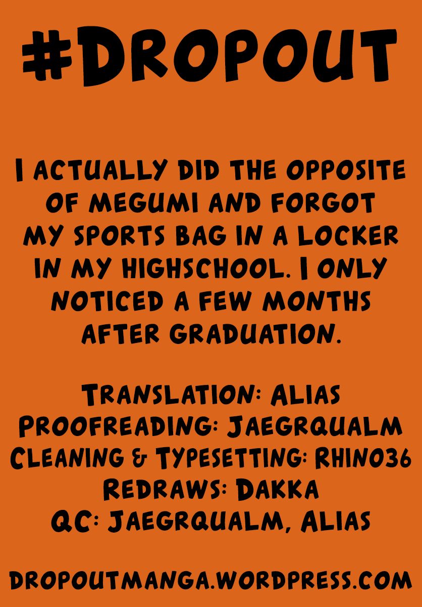 Page 17 of Chapter 164