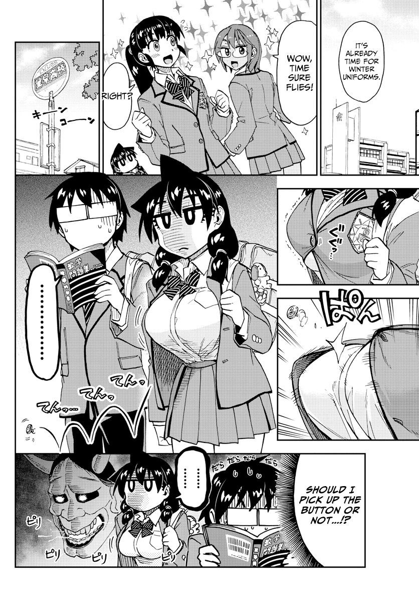 Page 16 of Chapter 165