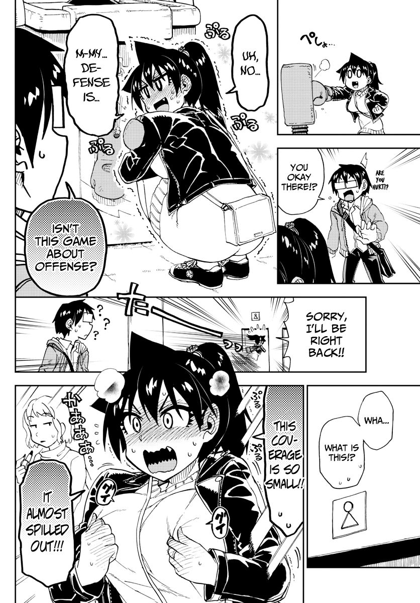 Page 9 of Chapter 166