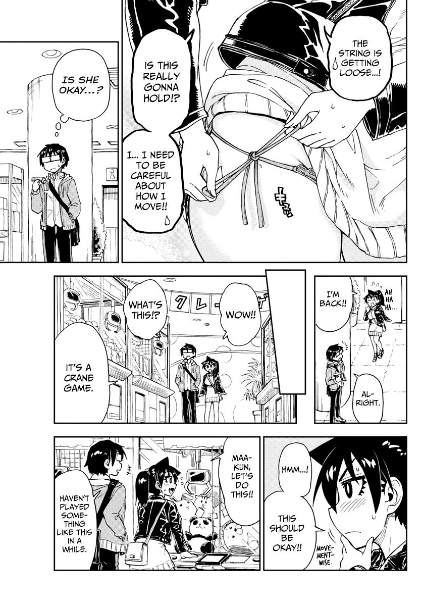 Page 10 of Chapter 166