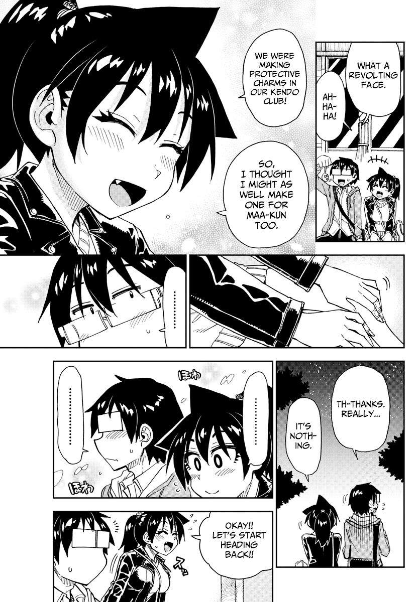 Page 16 of Chapter 166