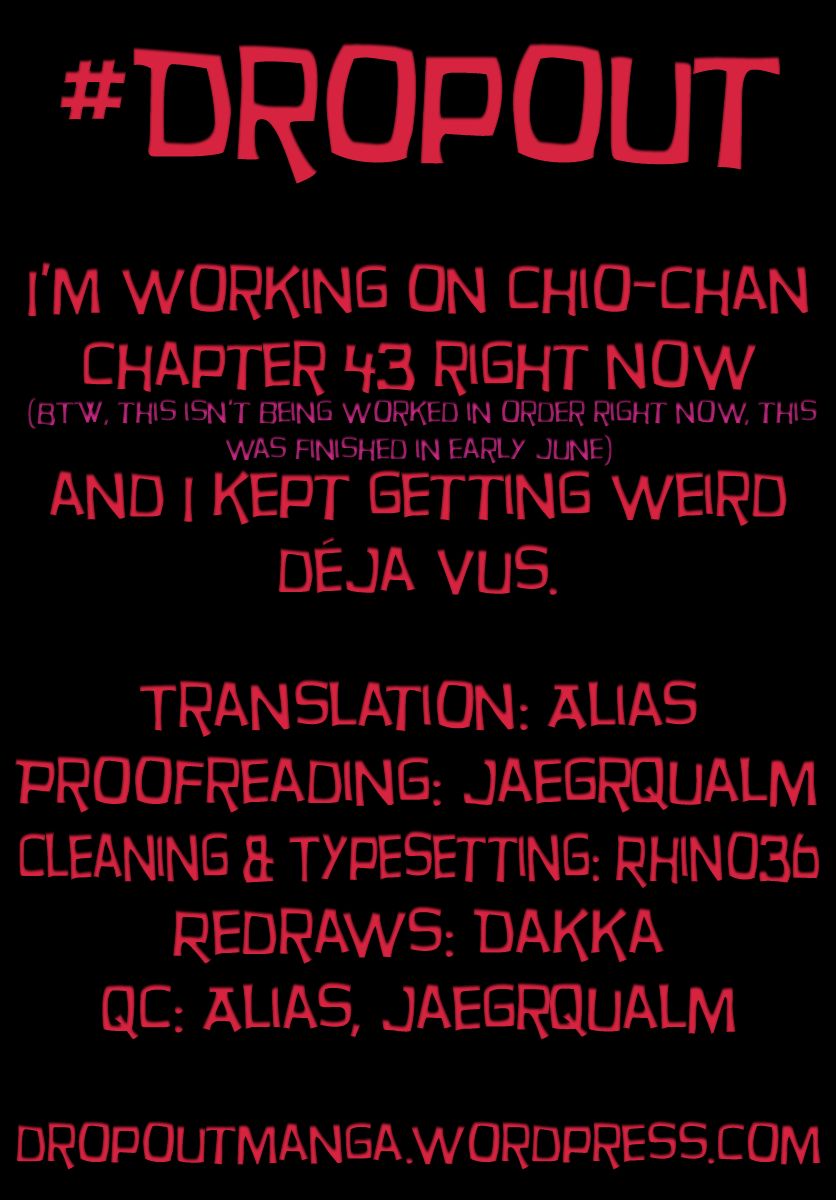 Page 18 of Chapter 166