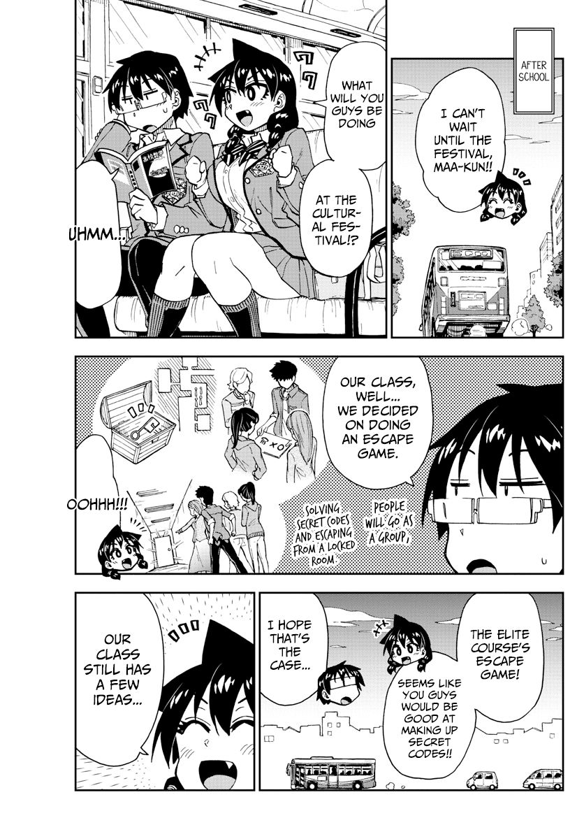 Page 11 of Chapter 167