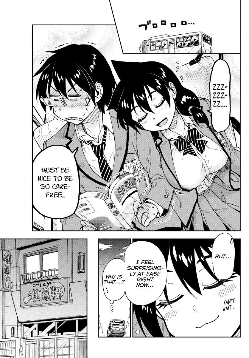 Page 15 of Chapter 167