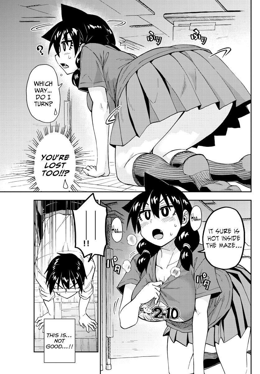 Page 13 of Chapter 168