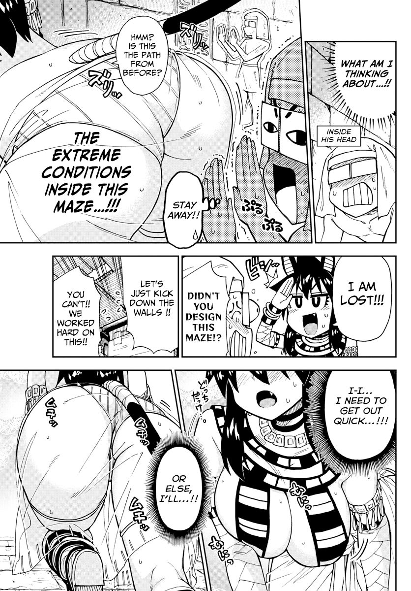 Page 15 of Chapter 168