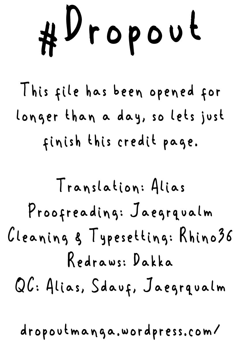 Page 17 of Chapter 168