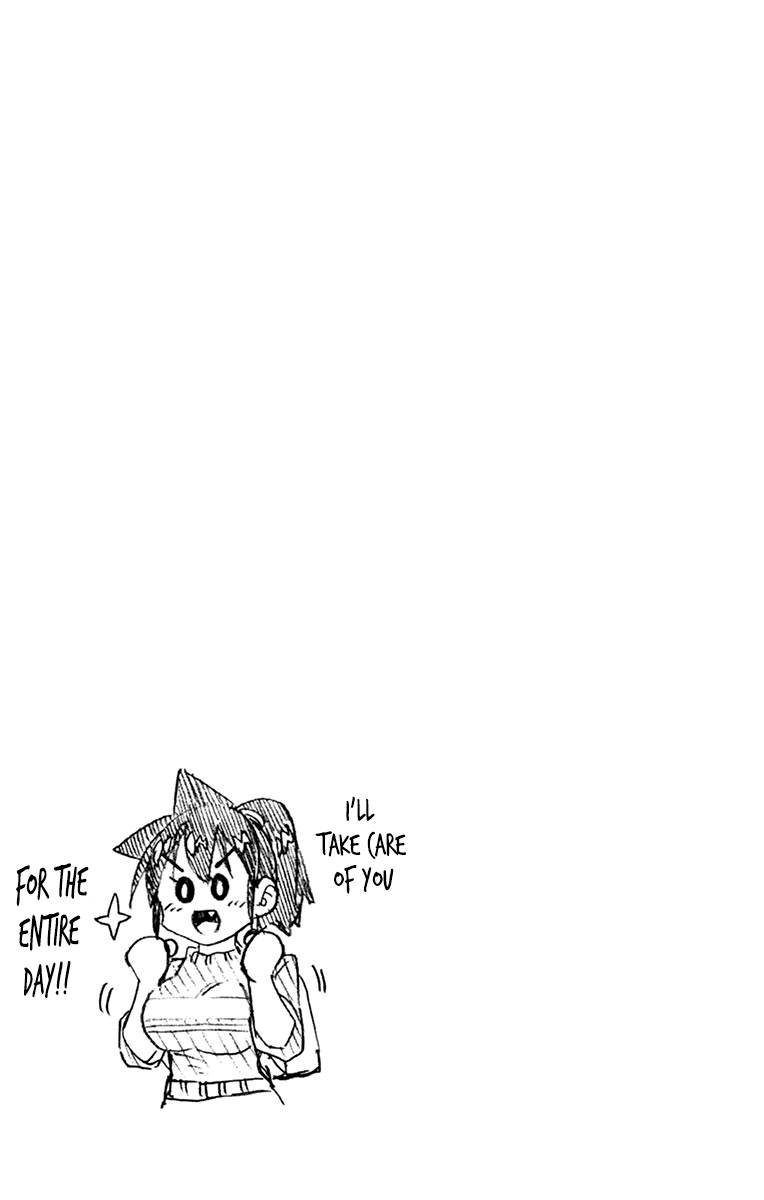 Page 9 of Chapter 169.5