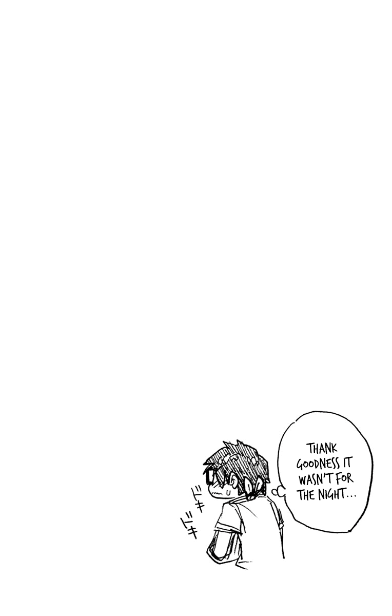 Page 10 of Chapter 169.5