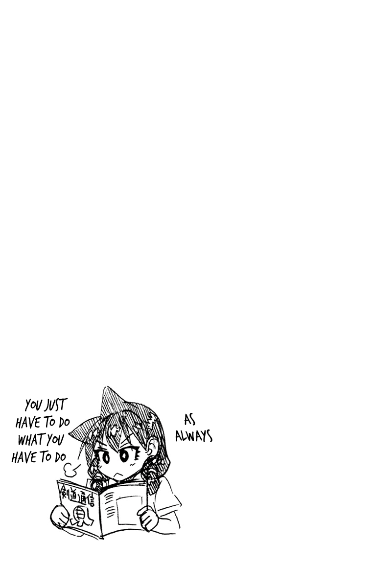 Page 13 of Chapter 169.5