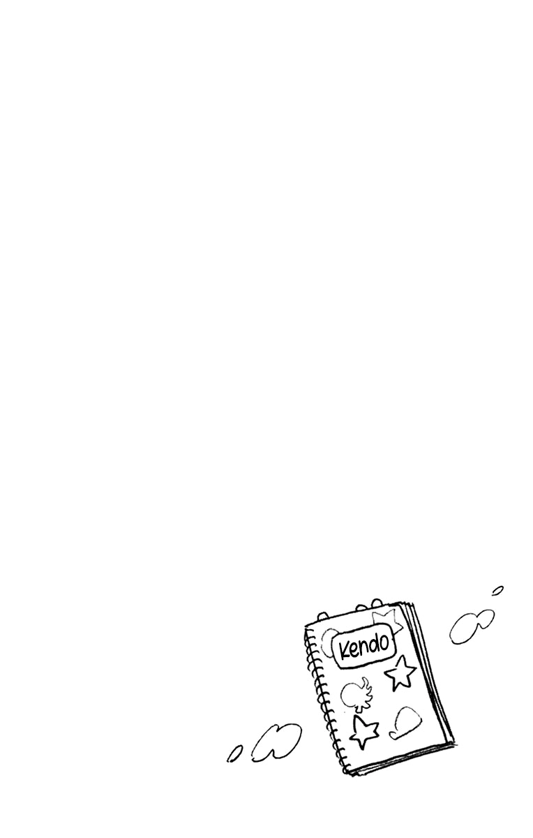 Page 14 of Chapter 169.5