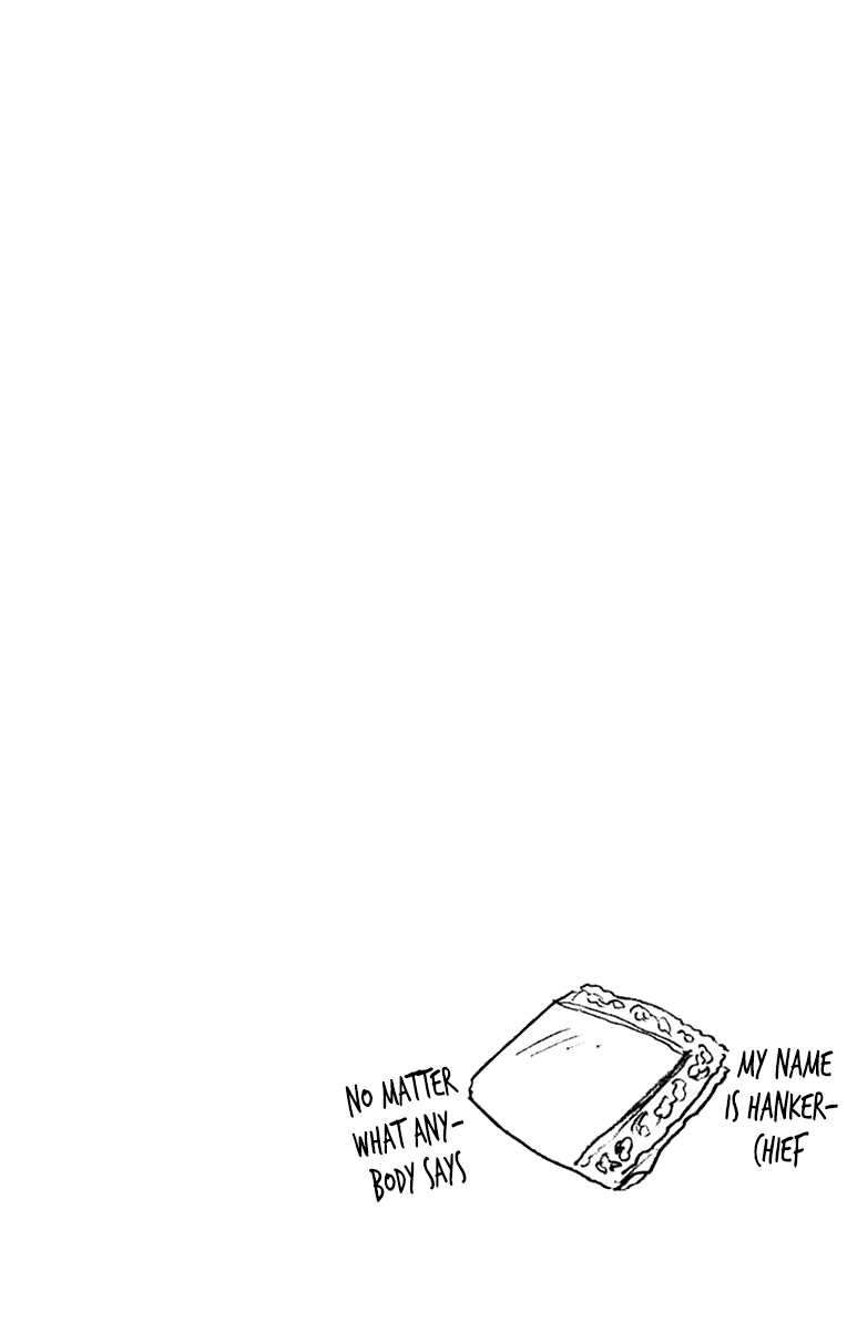 Page 18 of Chapter 169.5