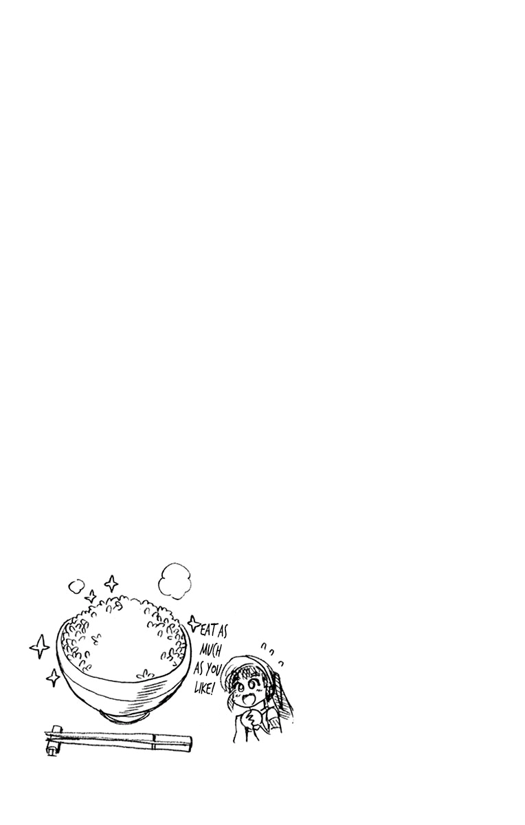Page 19 of Chapter 169.5