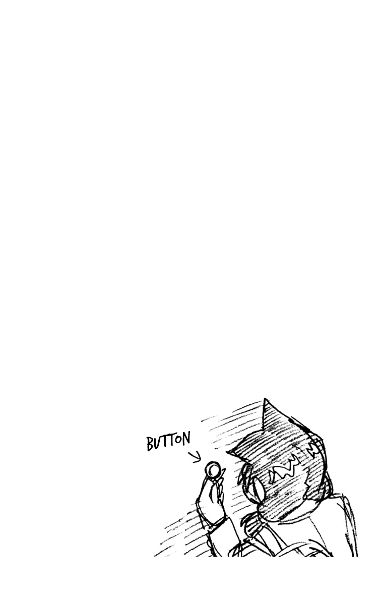 Page 20 of Chapter 169.5