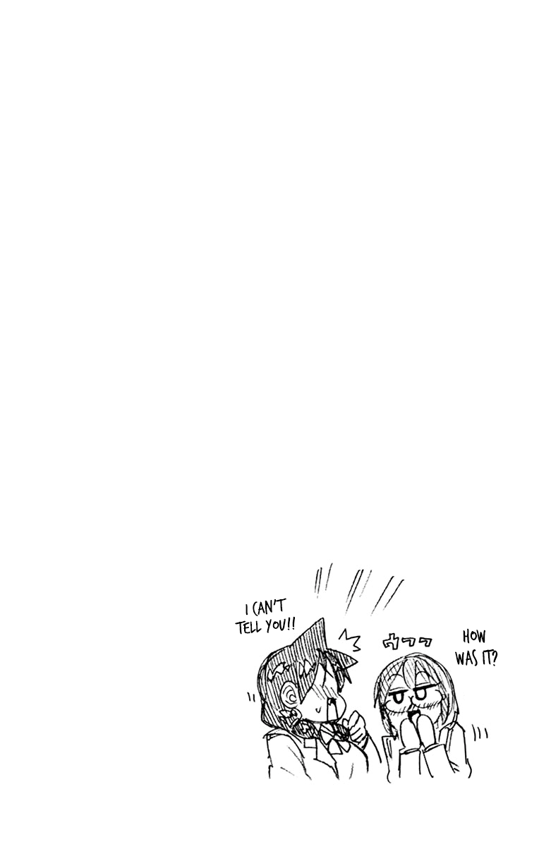 Page 22 of Chapter 169.5