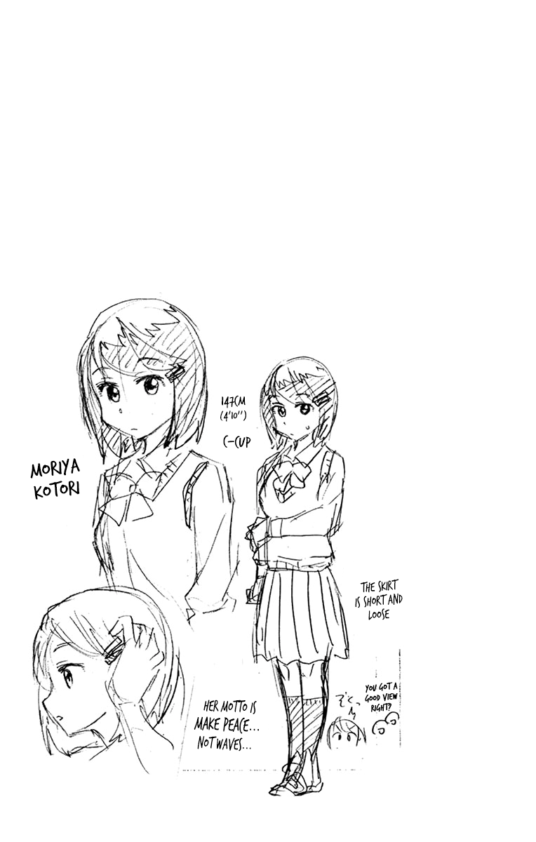 Page 23 of Chapter 169.5