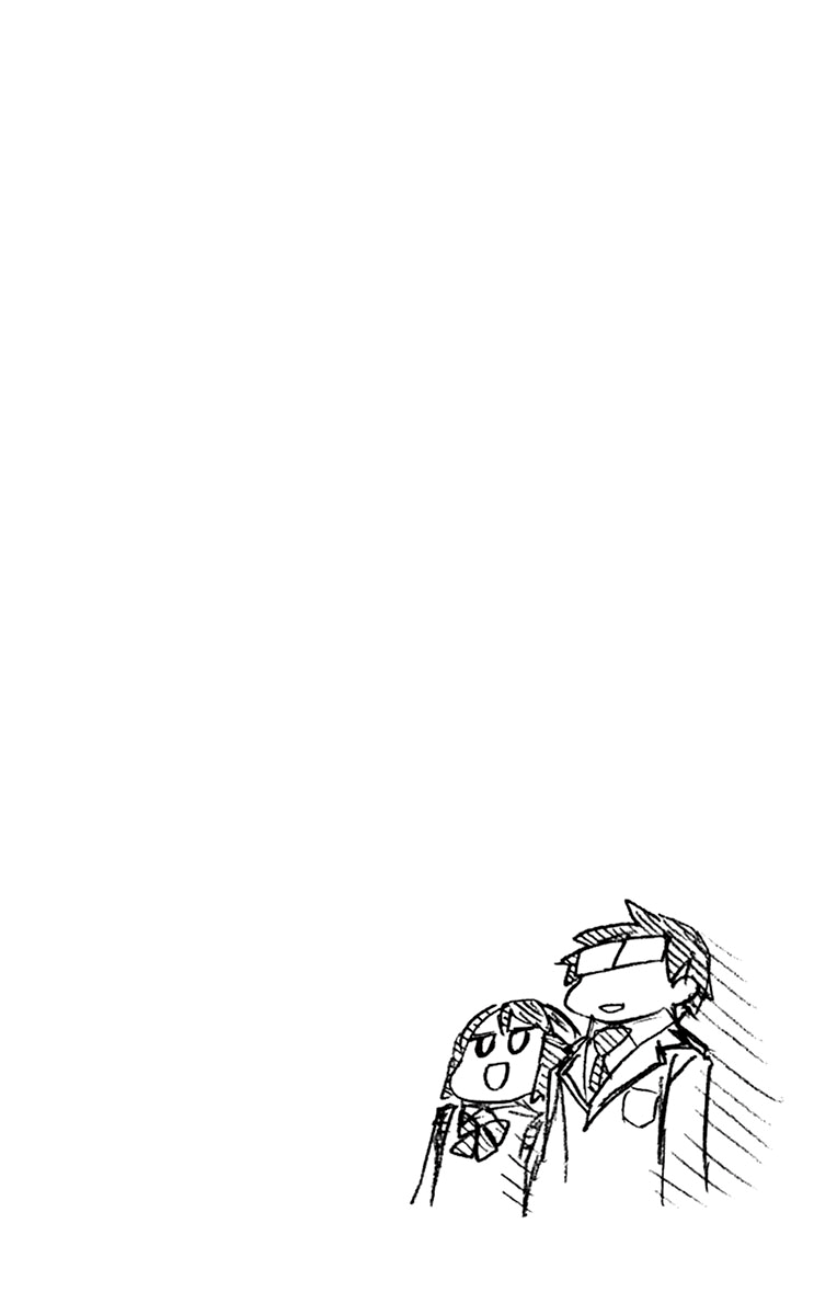 Page 24 of Chapter 169.5