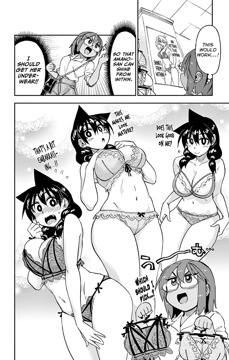 Page 28 of Chapter 169.5