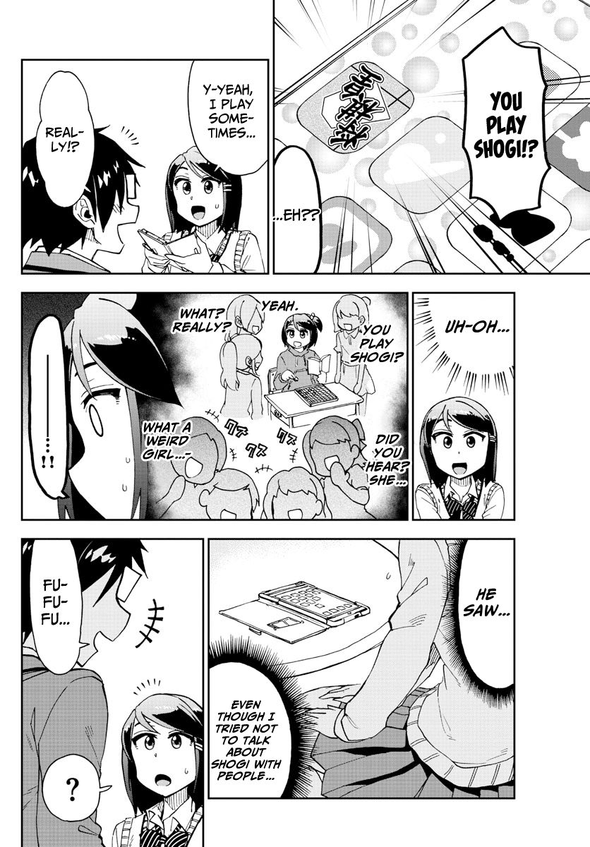 Page 10 of Chapter 169
