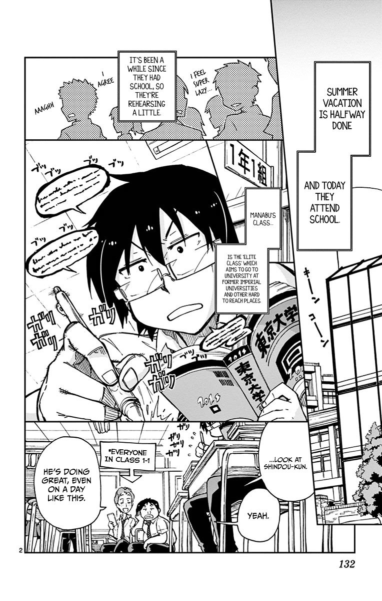 Page 2 of Chapter 17
