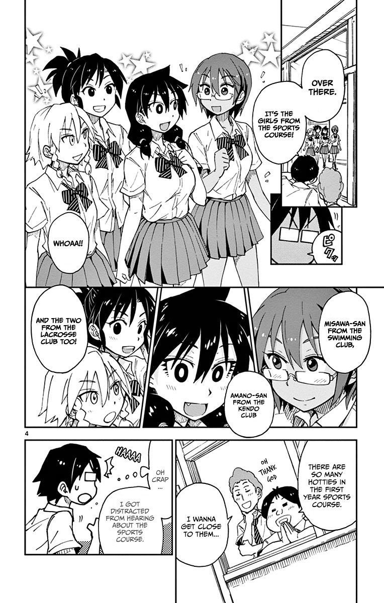 Page 4 of Chapter 17