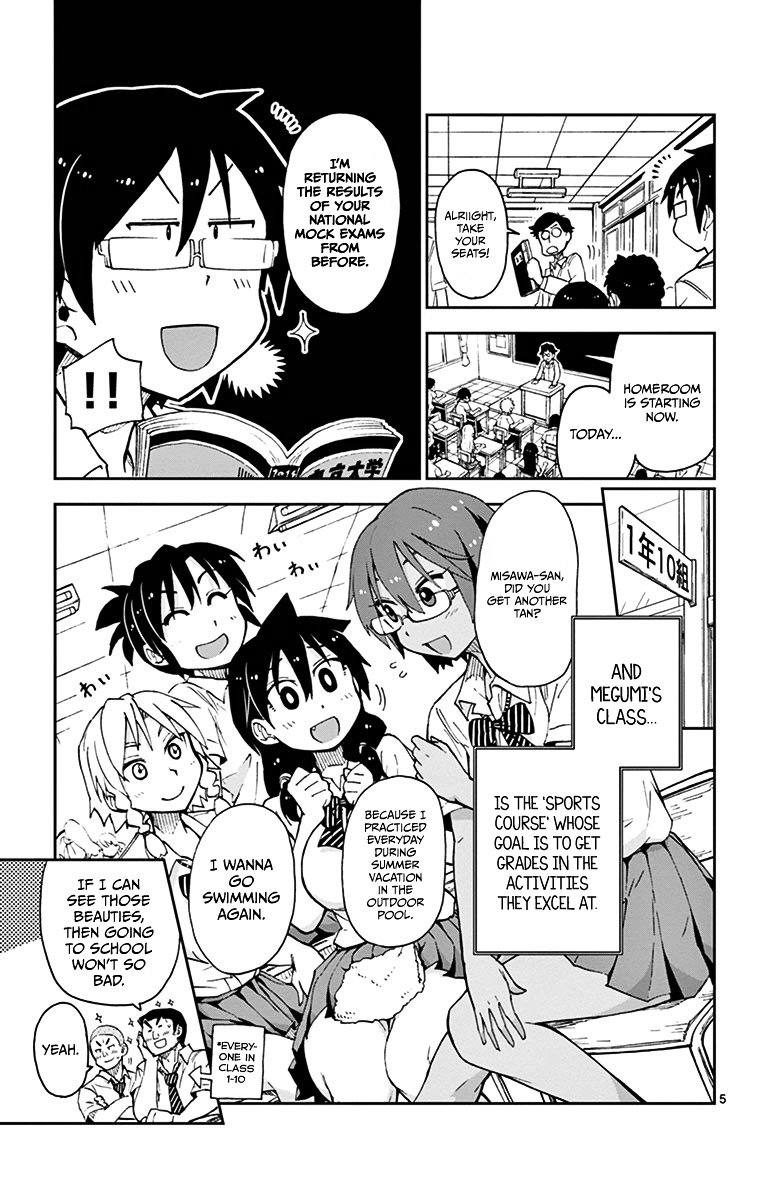 Page 5 of Chapter 17