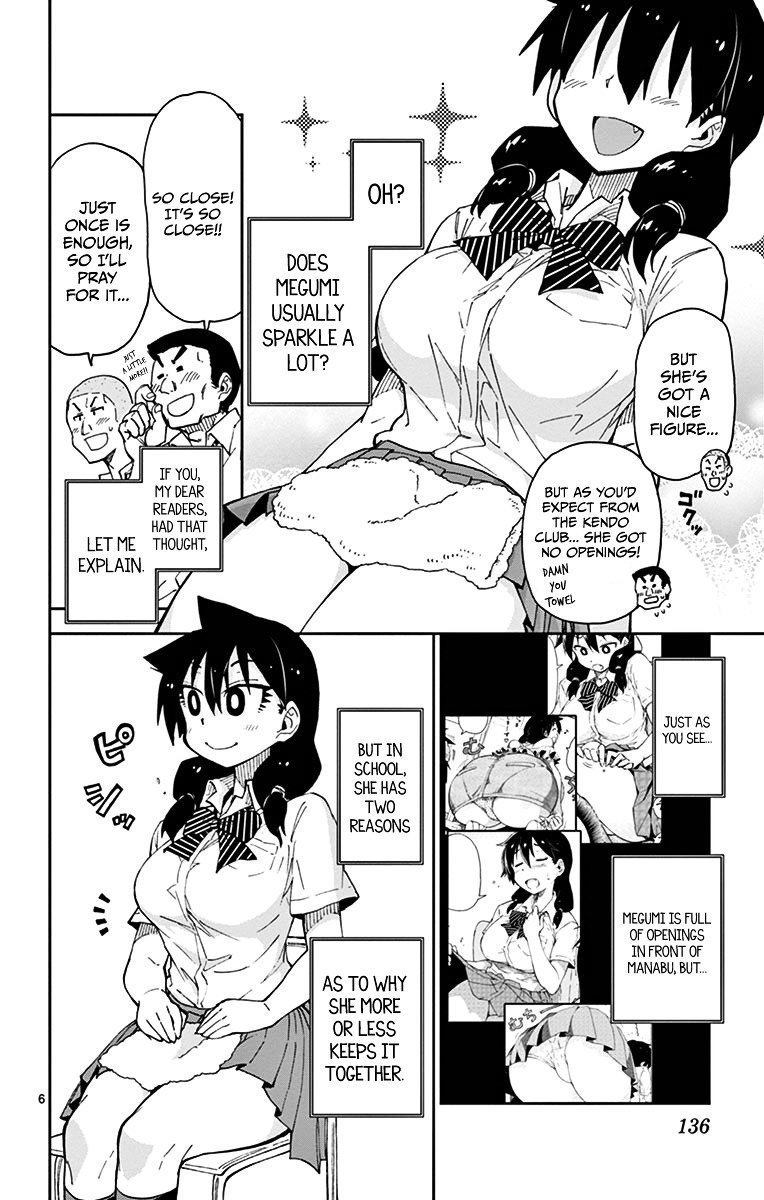 Page 6 of Chapter 17