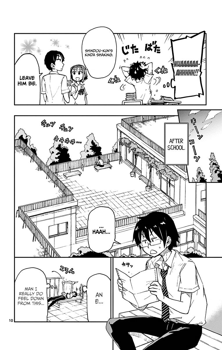 Page 10 of Chapter 17
