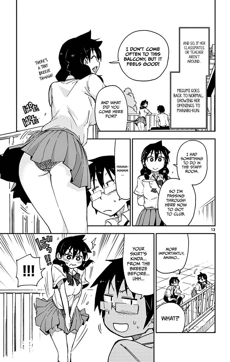Page 13 of Chapter 17