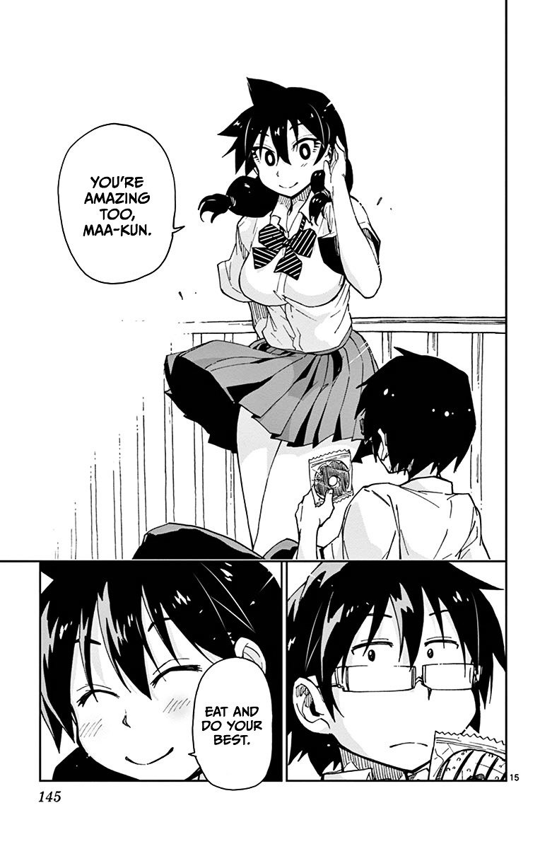 Page 15 of Chapter 17