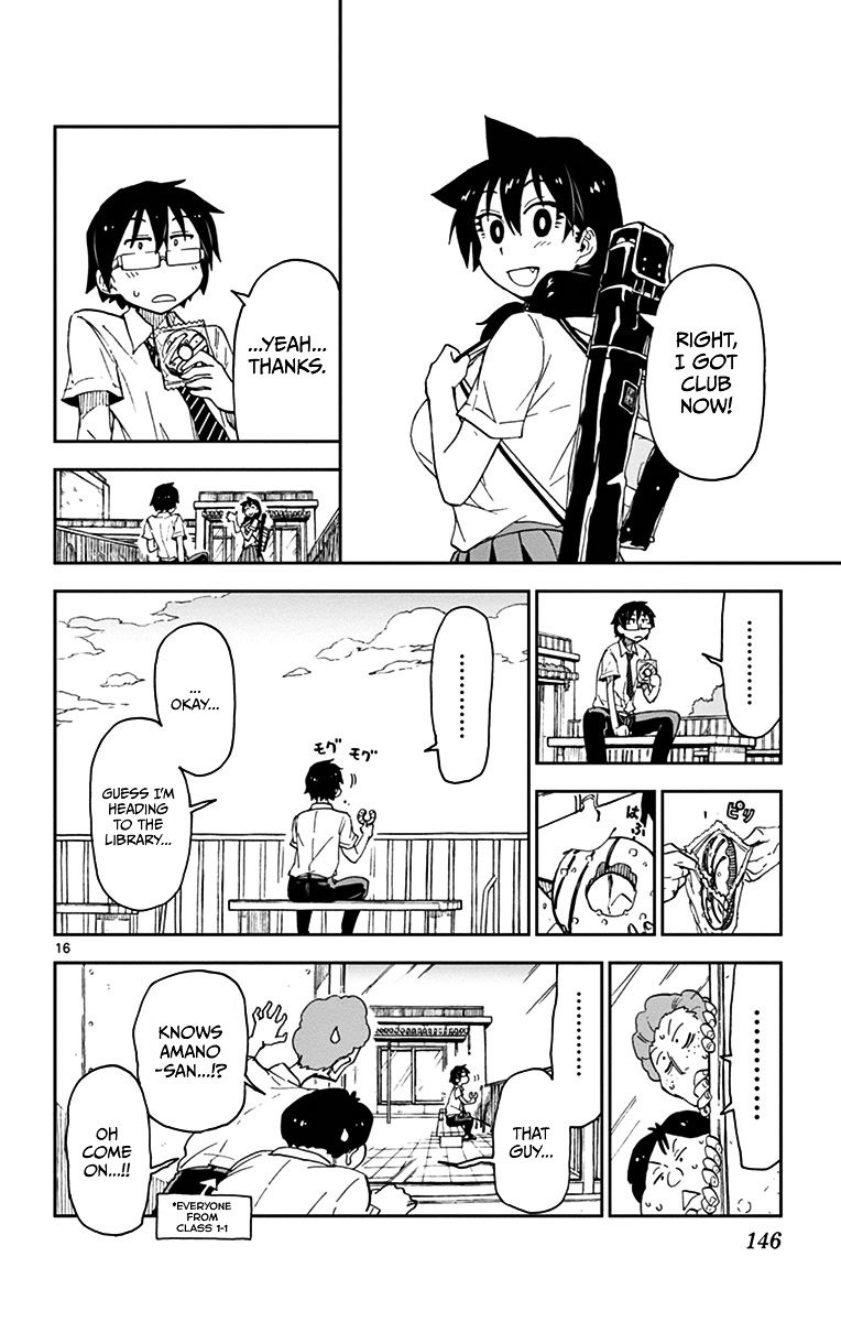 Page 16 of Chapter 17