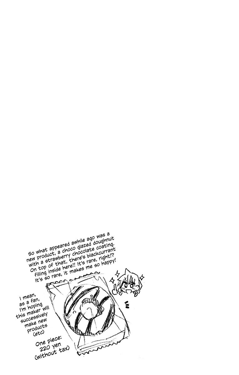 Page 17 of Chapter 17
