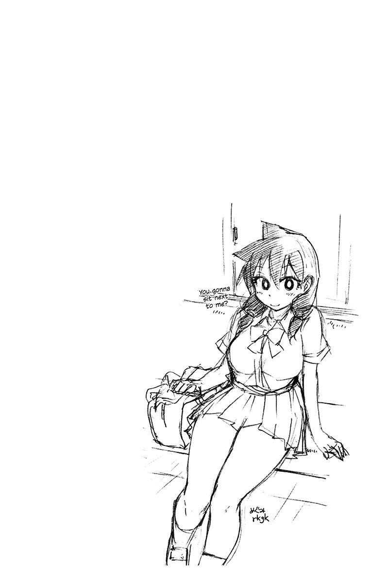 Page 18 of Chapter 17