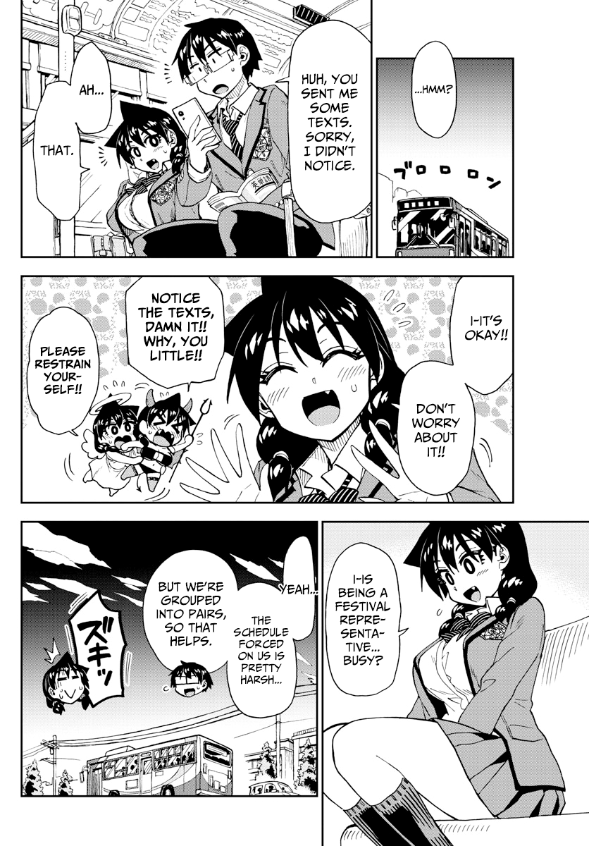 Page 6 of Chapter 170