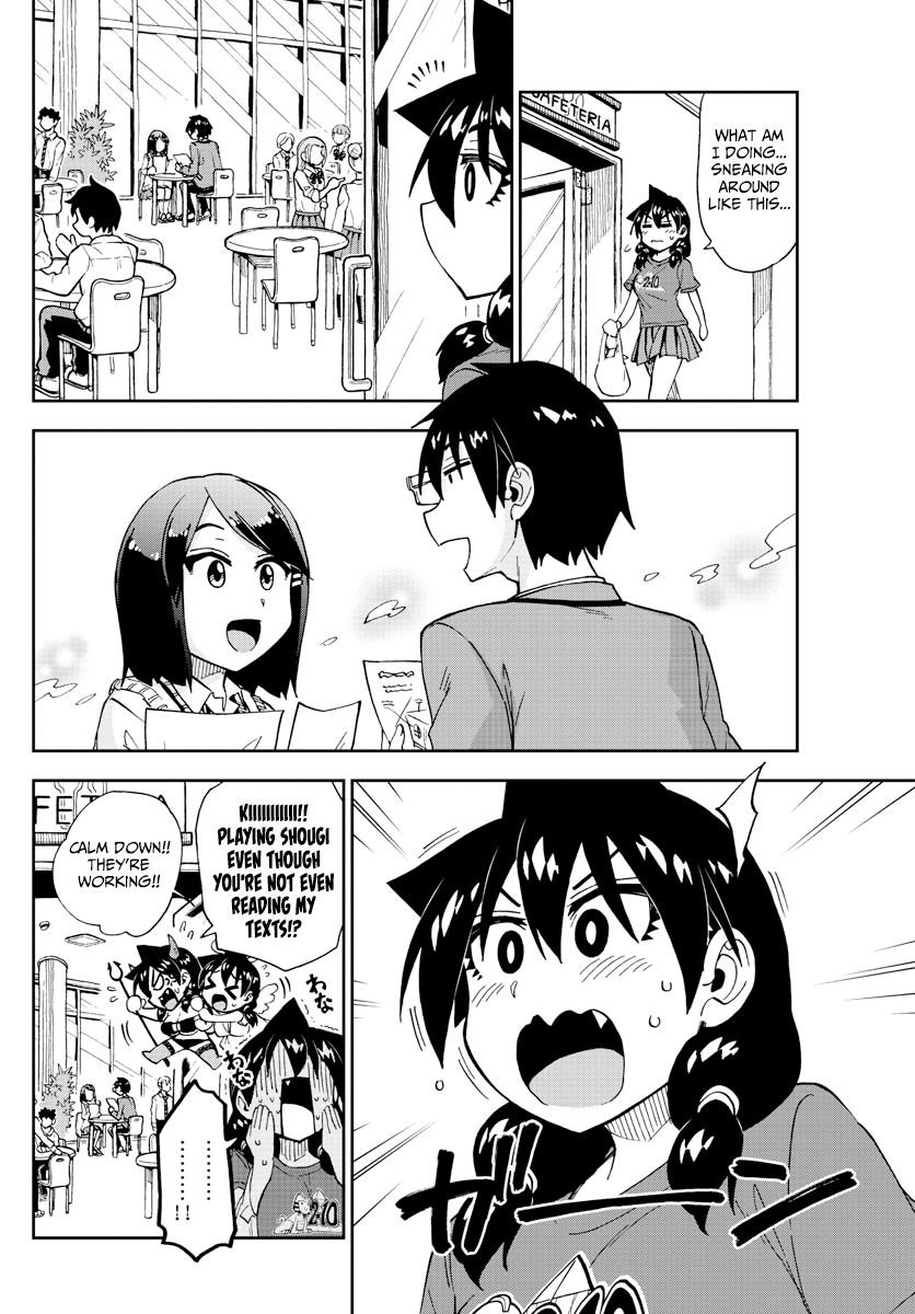 Page 10 of Chapter 170