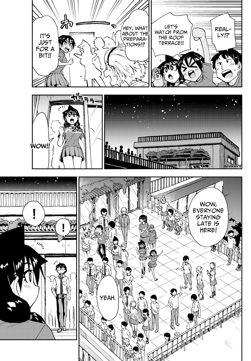 Page 14 of Chapter 171