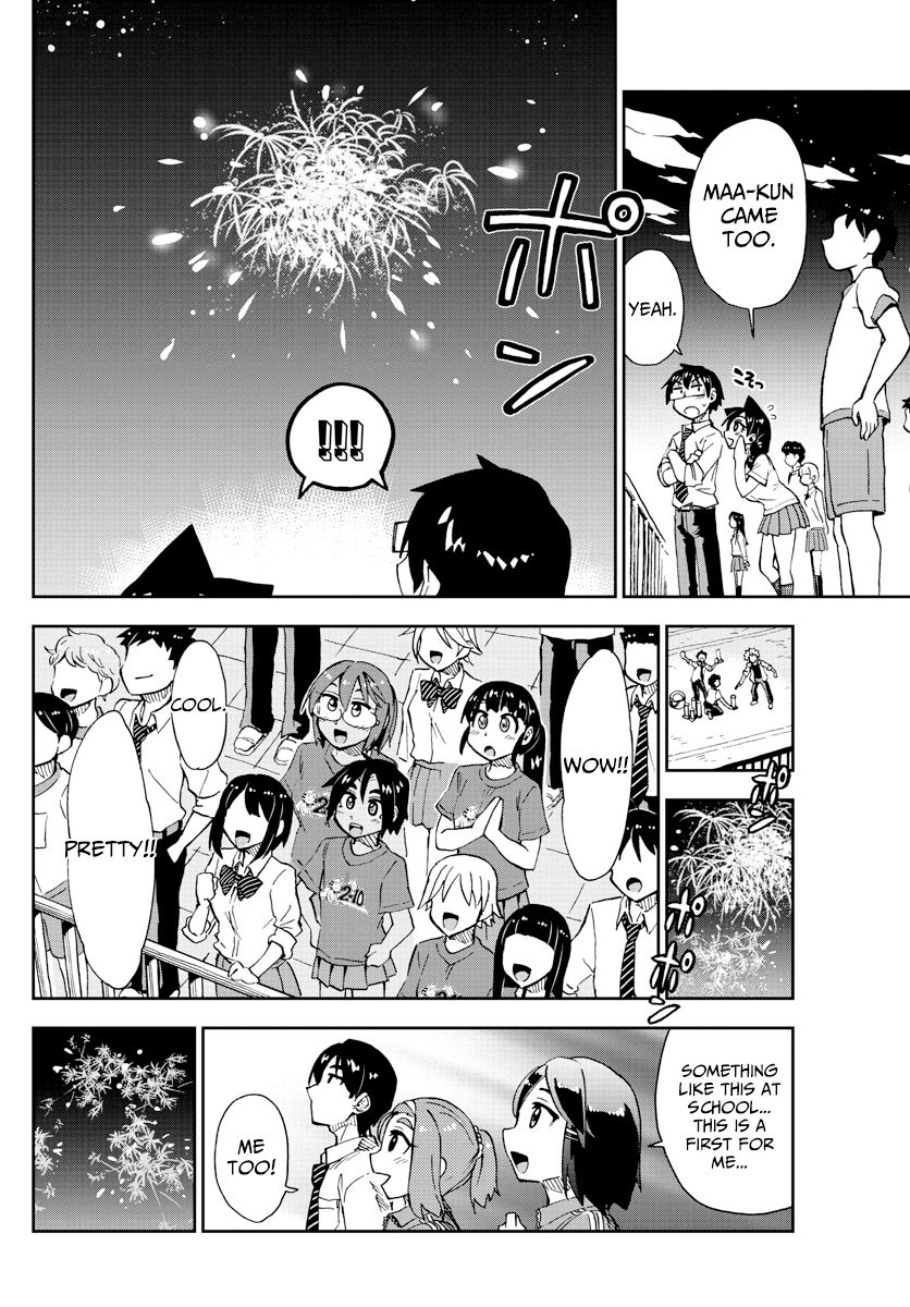 Page 15 of Chapter 171