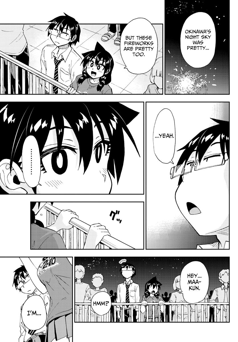 Page 16 of Chapter 171