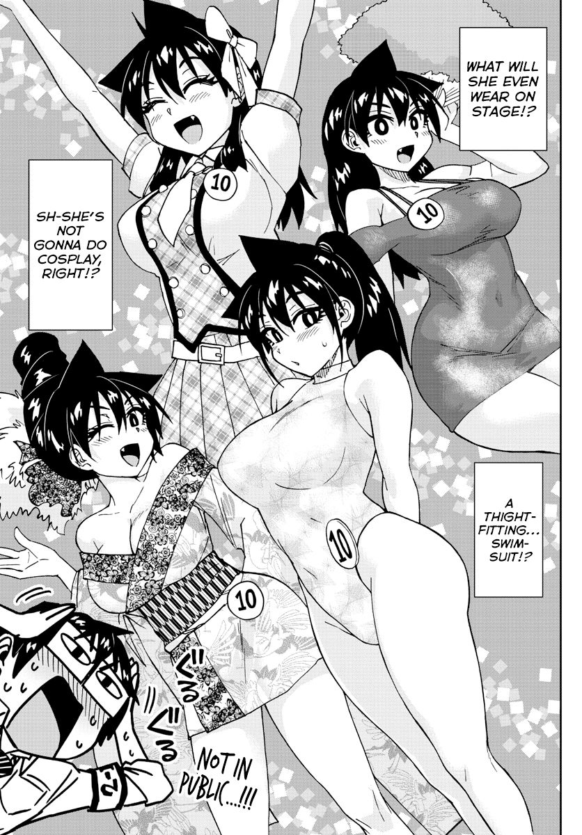Page 5 of Chapter 172