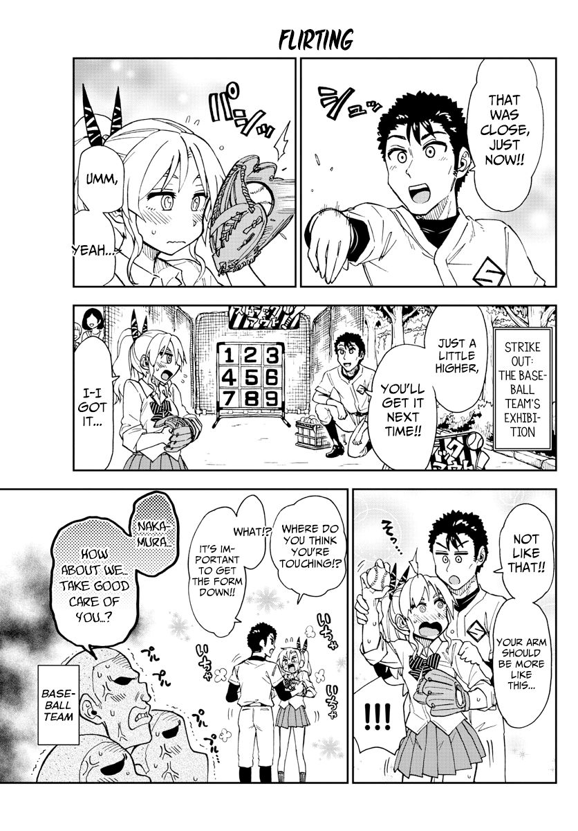 Page 7 of Chapter 173