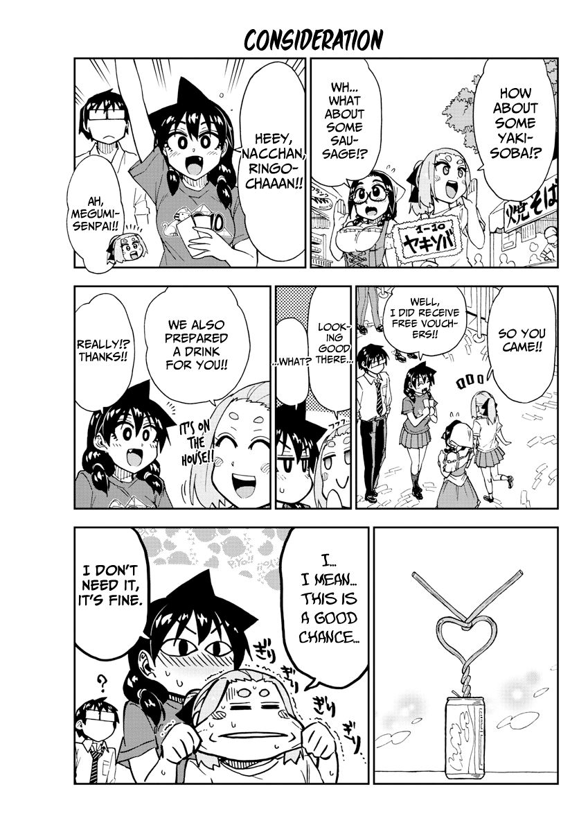 Page 9 of Chapter 173