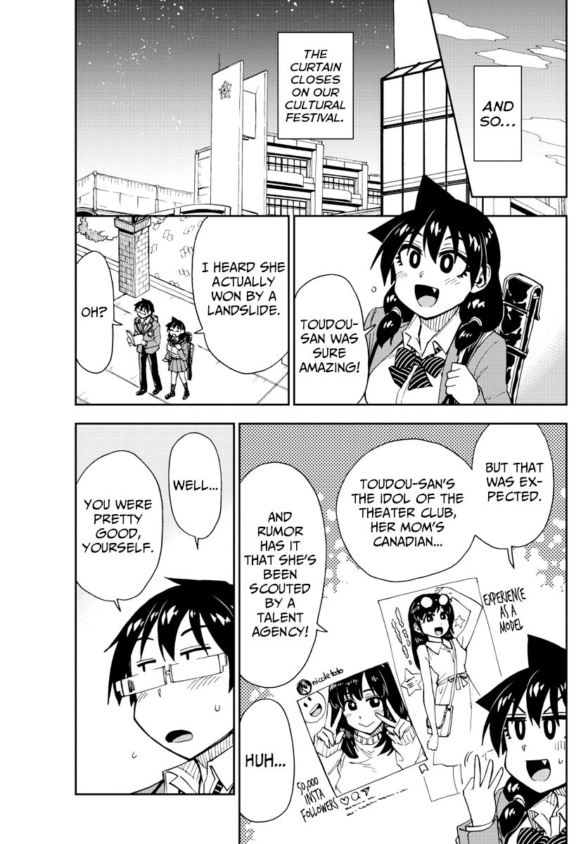 Page 15 of Chapter 173