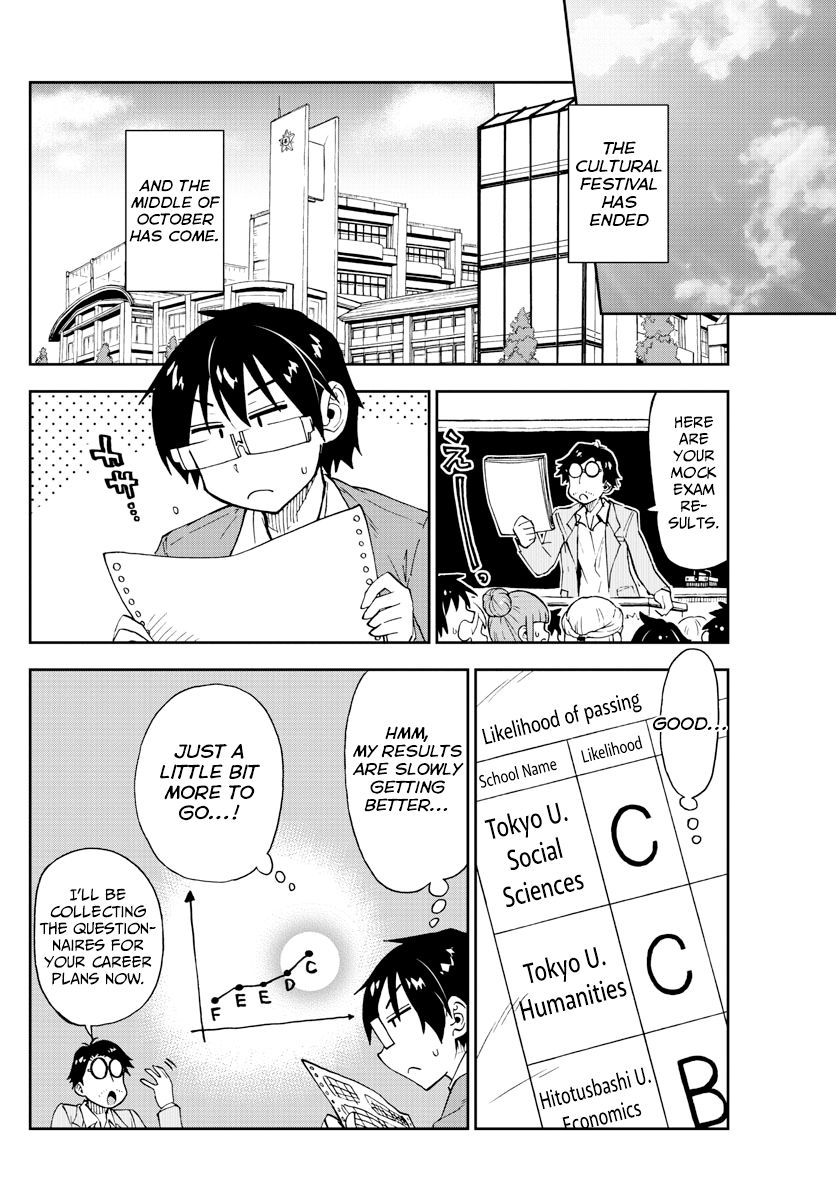 Page 2 of Chapter 174