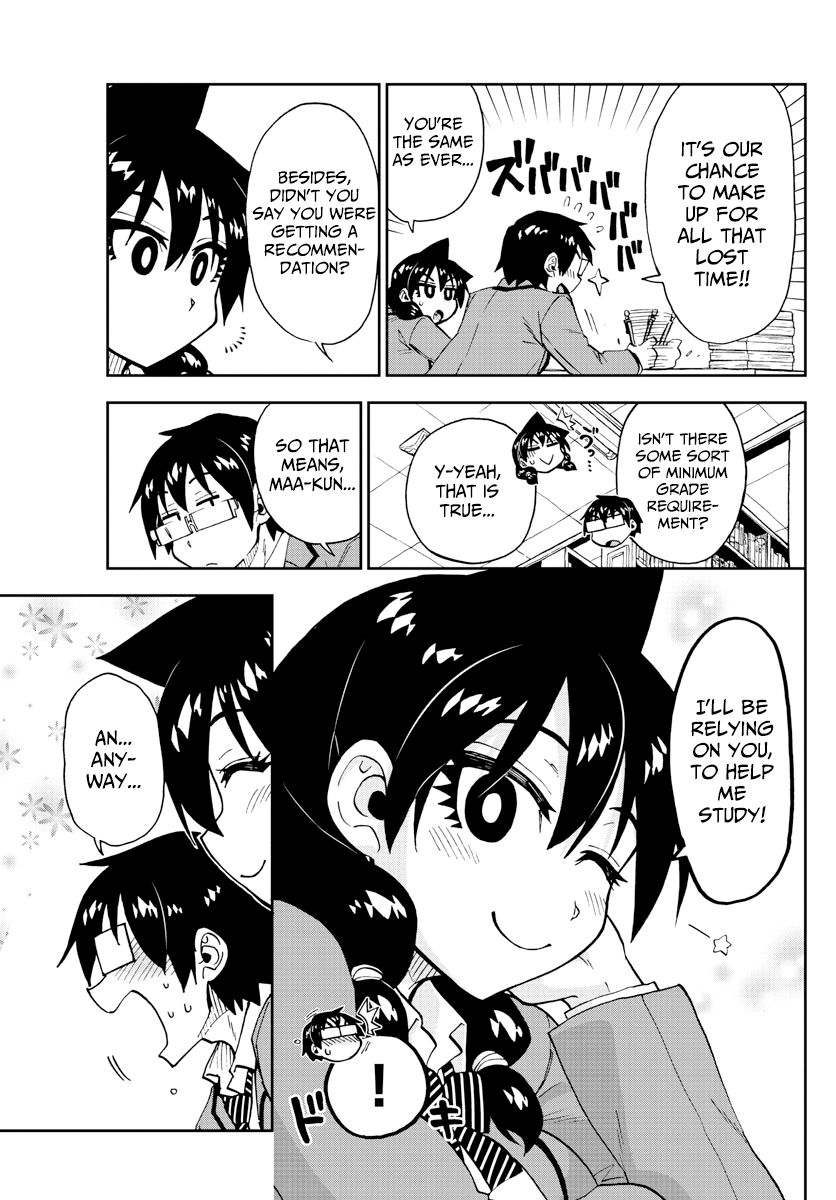 Page 5 of Chapter 174