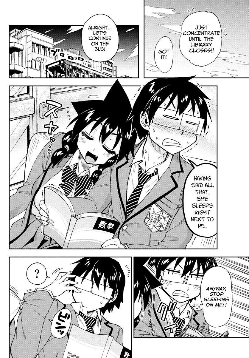 Page 6 of Chapter 174