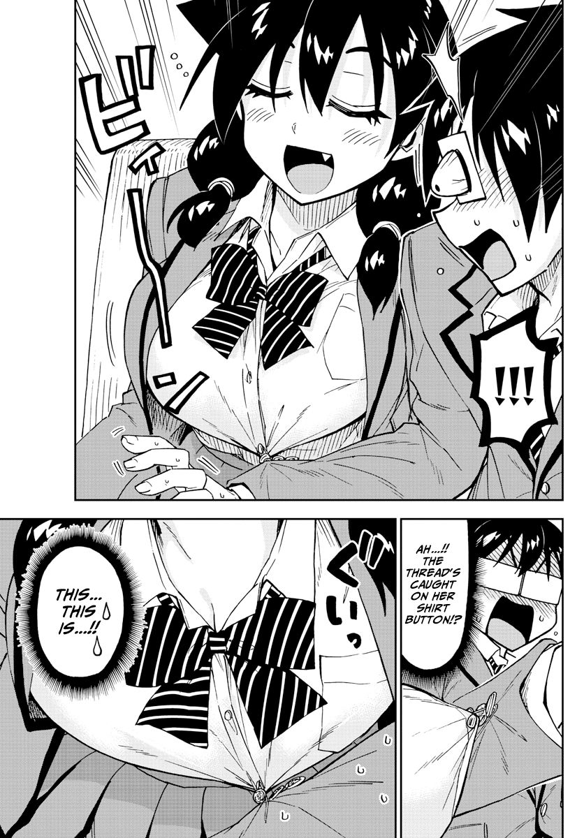 Page 7 of Chapter 174