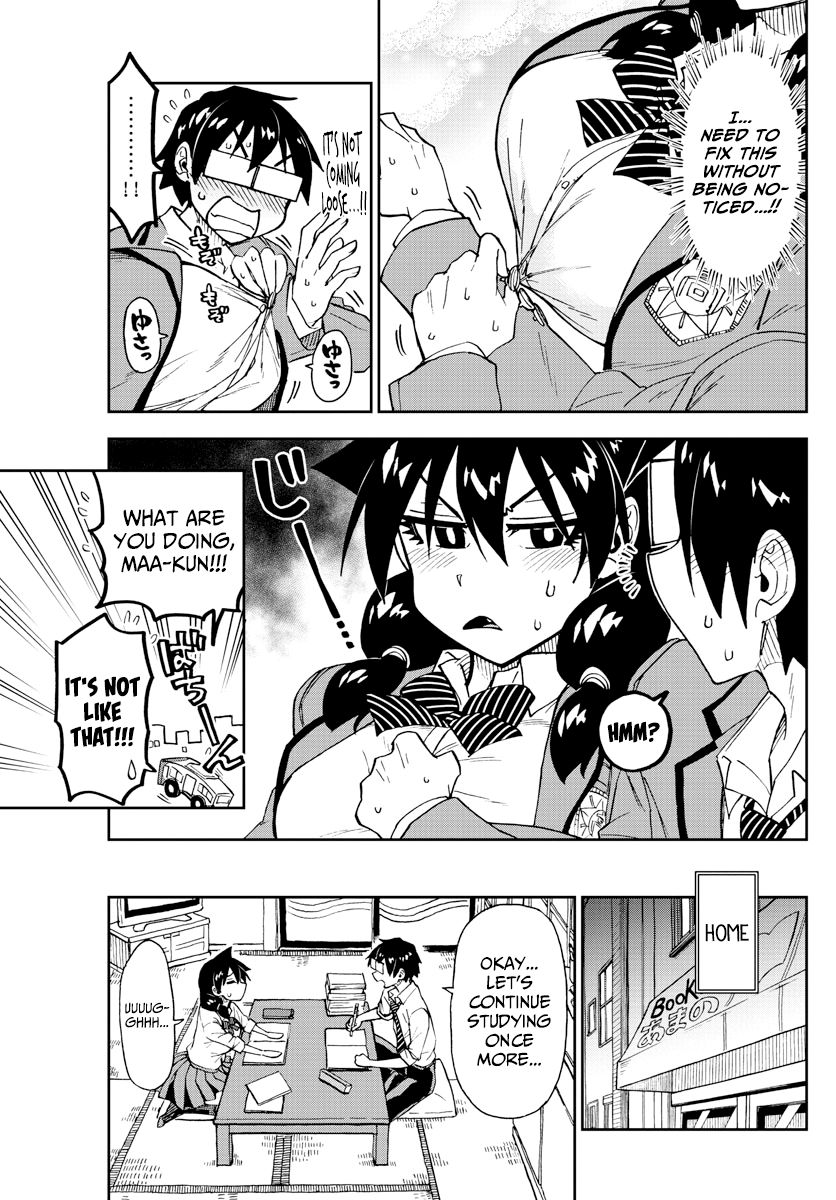Page 9 of Chapter 174
