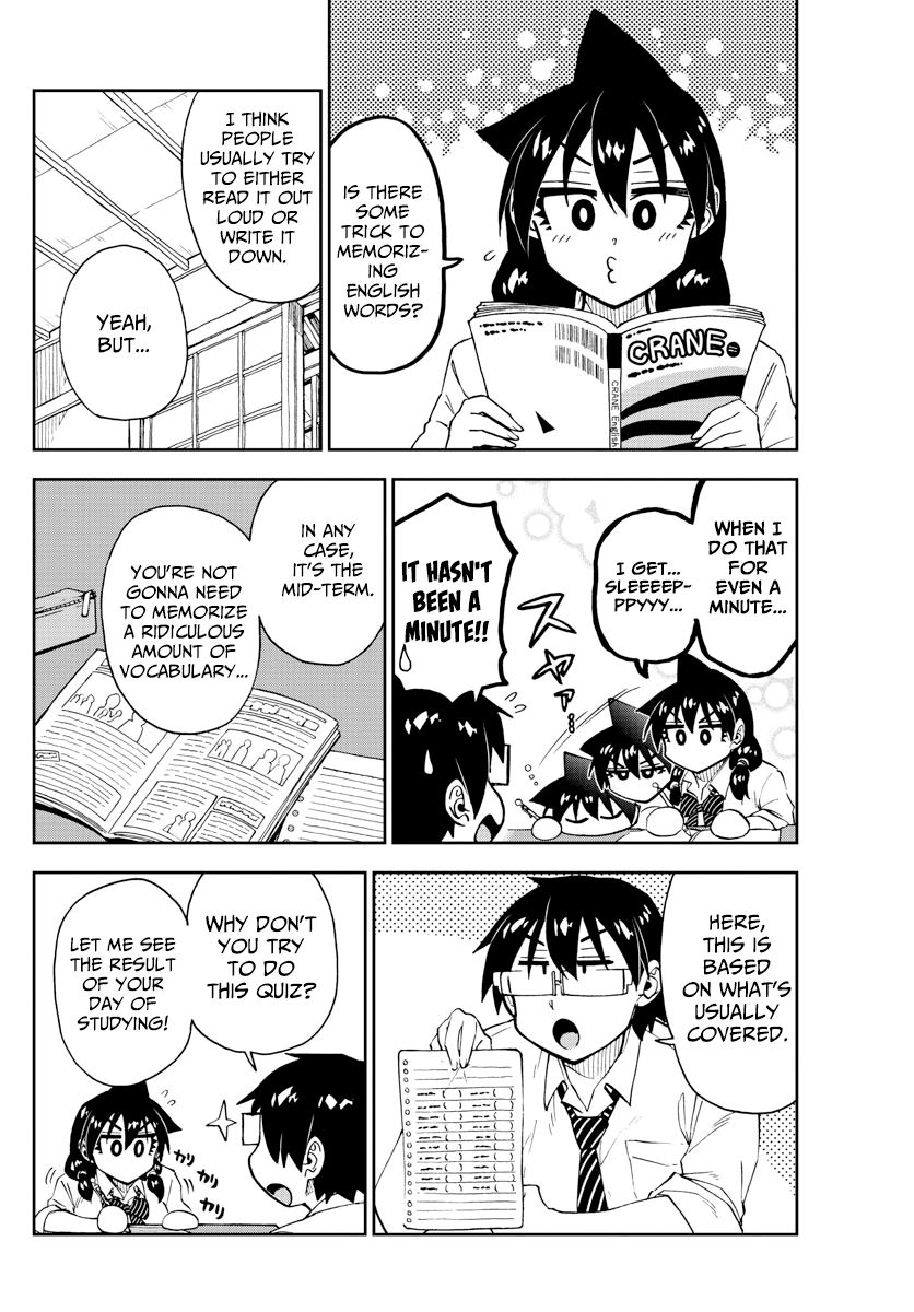 Page 10 of Chapter 174