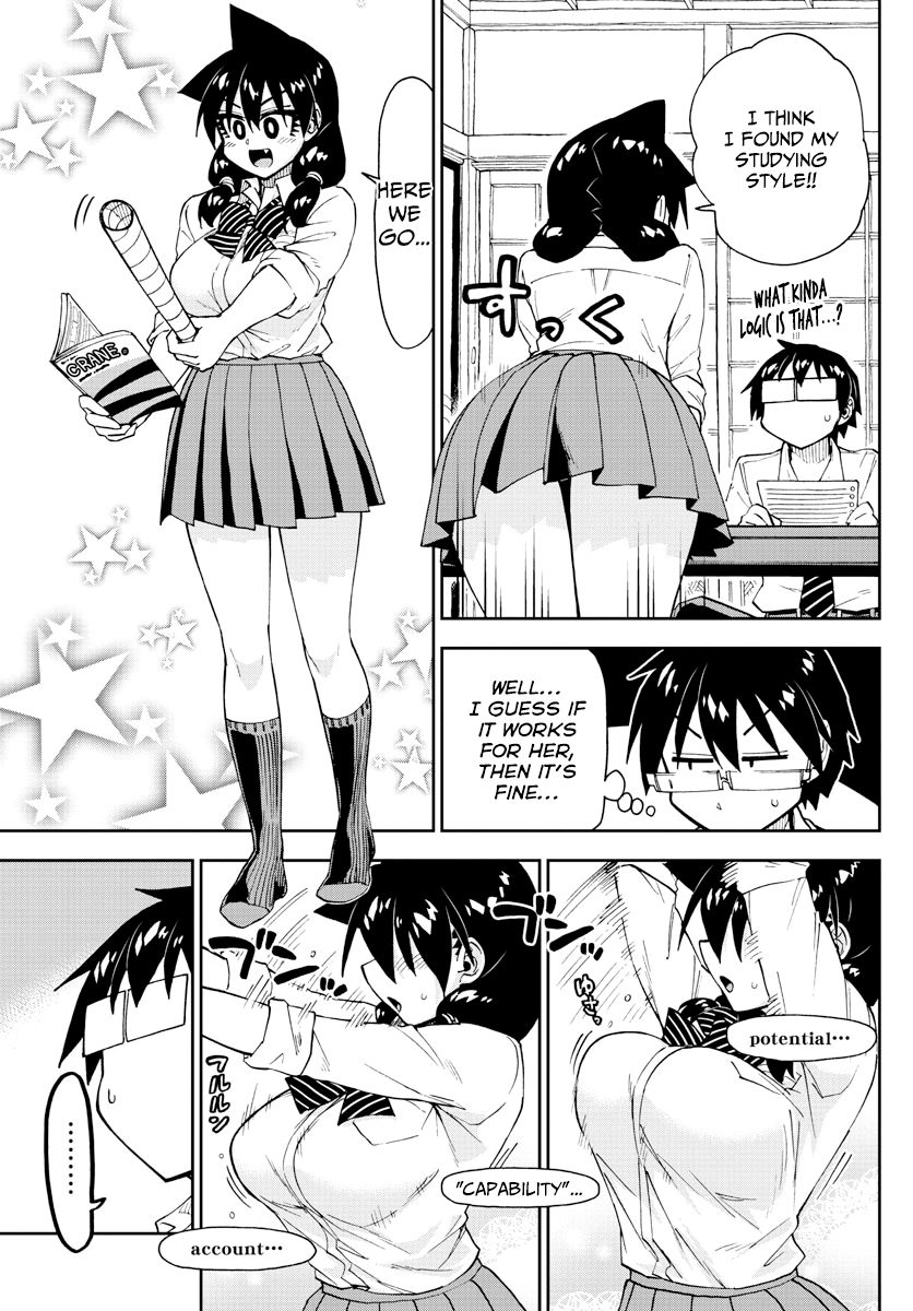 Page 13 of Chapter 174
