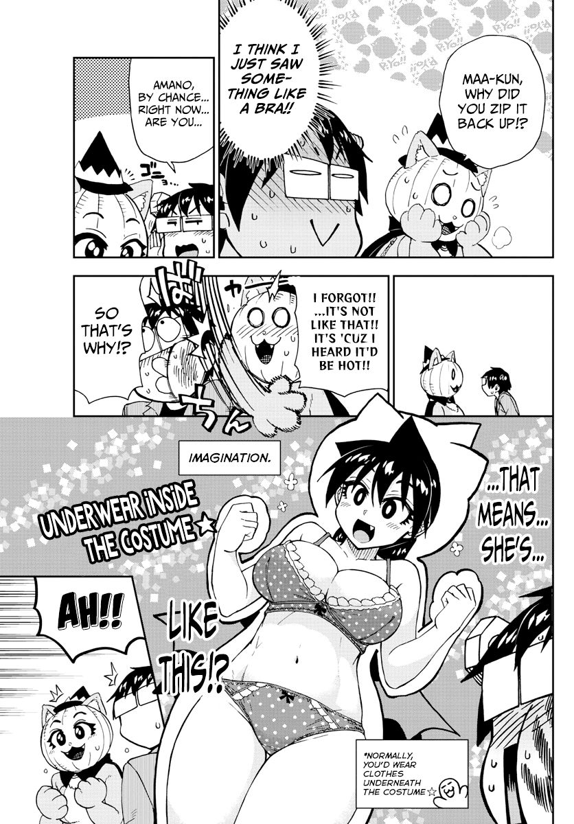 Page 11 of Chapter 175